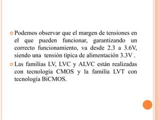 lv lvc lvt|lvc power consumption.